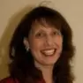 Teresa Heinrich, PMP, CSM’s Avatar