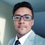 Chandan Sinha’s Avatar