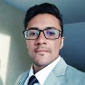 Chandan Sinha’s Avatar