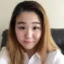 Jessie Saparata, CPA’s Avatar