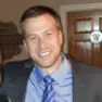 Eric Descisciolo’s Avatar