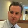 Thomas Wenig’s Avatar
