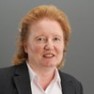 Davina Collins’s Avatar