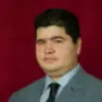 Dilshod Akabirov’s Avatar