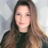 Jordan Sierra’s Avatar