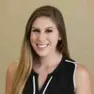 Gabrielle (Gabby) Giordano’s Avatar