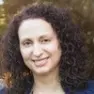 Elizabeth Boukis’s Avatar