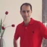 Amir Ali Arazm’s Avatar