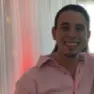 Aian Torres Diaz’s Avatar