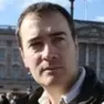 Laurent Dongradi’s Avatar