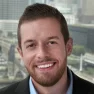 Matt Ritter’s Avatar