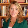 Michele Wilkens, Ed.D’s Avatar