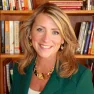 Michele Wilkens, Ed.D’s Avatar