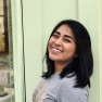 Stacy Camarillo Mendoza’s Avatar