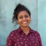 Sunayana Basa’s Avatar