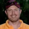 Deron Jensen’s Avatar
