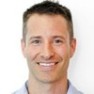 Ron Alexssen’s Avatar