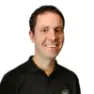Joshua Benuck’s Avatar