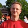 Ted Schuh’s Avatar