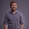 Casey Koon’s Avatar