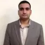 Munwar Mohammed’s Avatar