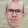 Lennert Claeys’s Avatar