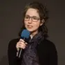 Lori Landesman’s Avatar