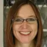 Rebecca Campbell’s Avatar