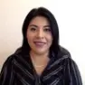 Tere Stevens’s Avatar