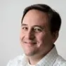 Andrew Savory’s Avatar