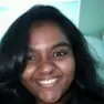 Srilekha R’s Avatar