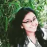 Ananya Roy’s Avatar