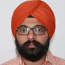 Jagmeet Singh Jaswal’s Avatar