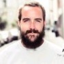 Adam Lobb’s Avatar