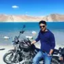 Rana Kr Dey’s Avatar