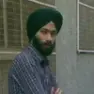 Varundeep Singh’s Avatar