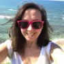 Lindsy Farina’s Avatar
