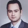 Farzan Neisany’s Avatar
