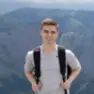 Ashton Hunger’s Avatar