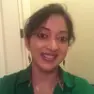 Priya Vijayan’s Avatar