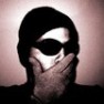 Jason Plumb’s Avatar