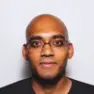 Srivatsan Venkatesan’s Avatar