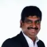 Siva Balakrishnan’s Avatar