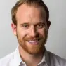 Garrett Olson’s Avatar