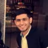 Anupal Mishra’s Avatar
