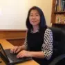 Jin Gu’s Avatar