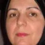 Padideh Ghaeli’s Avatar