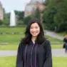Stephanie Wang’s Avatar
