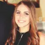 Brianna Fiumefreddo’s Avatar