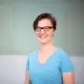 Sarah Hallahan’s Avatar